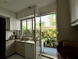 Opera Estate (D15), Semi-Detached #476760601